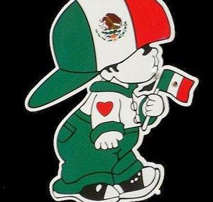 el guerrerito