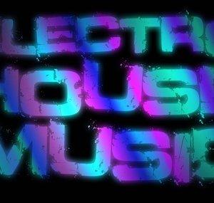 ElectroHouzeMaster