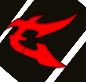 EmbraceDubstep