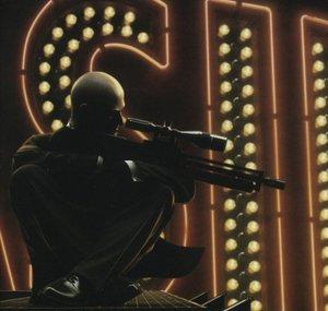 emperor