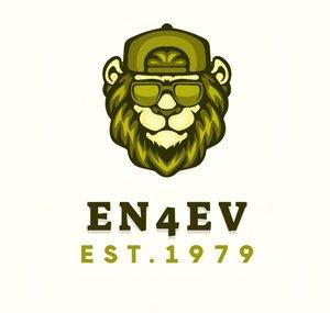 En4ev