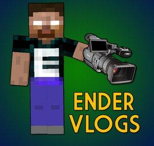 EnderVlogs