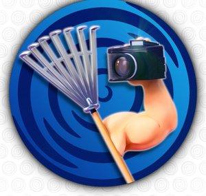 epicsurfingvids