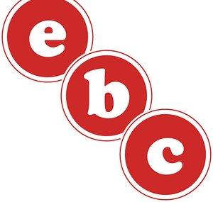 Equestrian Broadcasting Company