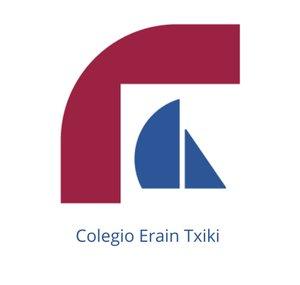Eraintxiki - Colegio Infantil Concertado en Irún