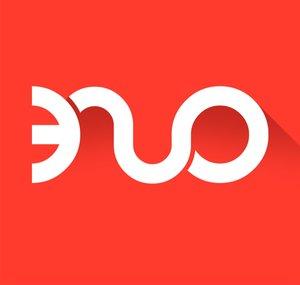 Erjo Productions