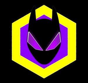 EronEnders