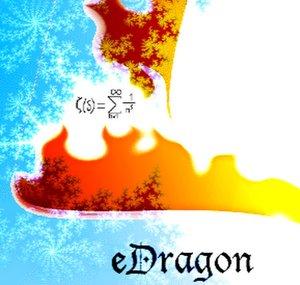 eternisedDragon7
