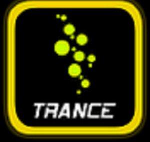 EvolutionOfTrance