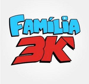 Família 3K