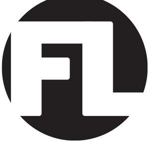 FarmLifeTV