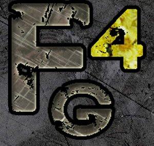 Fasa4Gaming