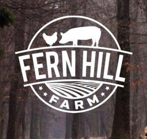 Fern Hill Farm