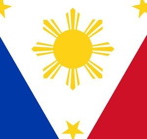 Filipino Martial Arts