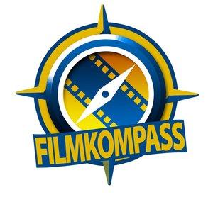Filmkompass