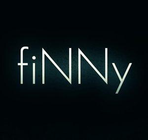 fiNNy