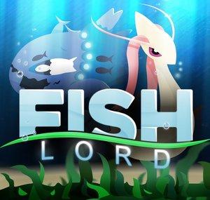 Fishlord