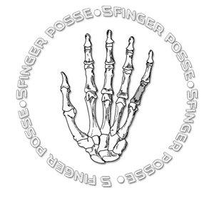 Five Finger Posse