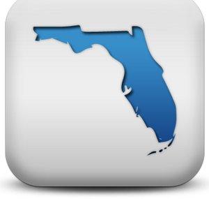 Florida Computer Care