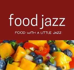 food jazz