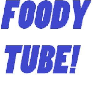 Foody Tube