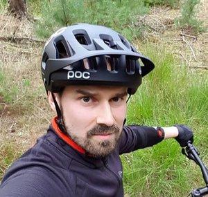 Forti MTB
