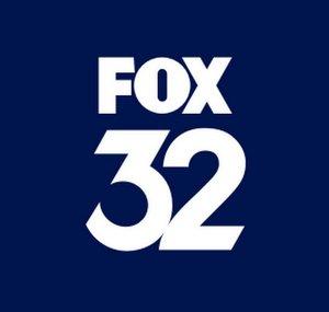 FOX 32 Chicago