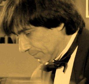 Franco Pisciotta