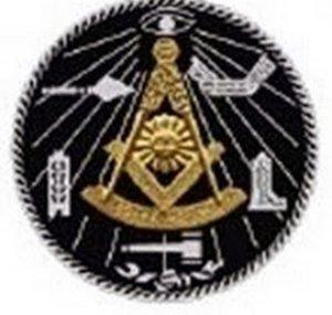 FreemasonicKnowledge