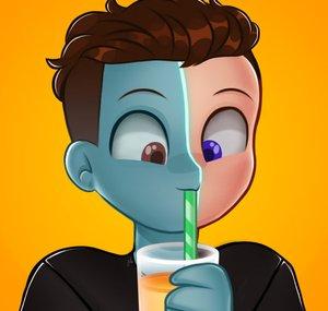 Freequense