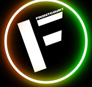 Frontcourt