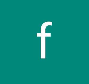 funkaly