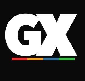 GAMELX TV