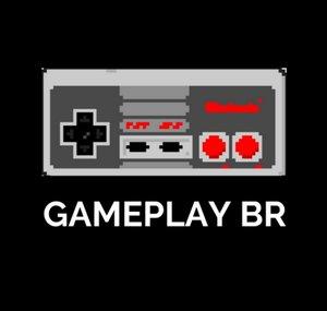 Gameplay Br