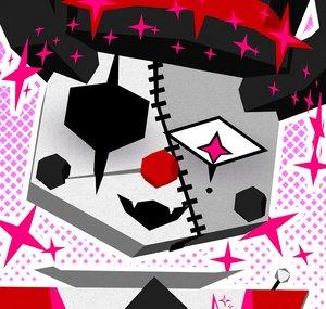 Gamer55C4DVT