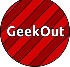 GeekOut South-West
