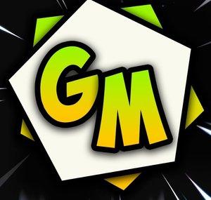 GeldaMon