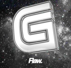 Genesis Flaw