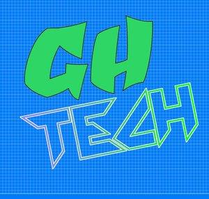 GH Tech
