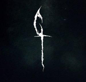 Ghost Theory