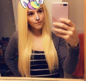GlamorousGaming
