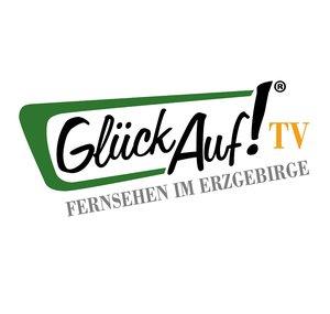 Glück Auf TV - MITTEL ERZGEBIRGS FERNSEHEN
