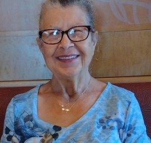 Gma Alice