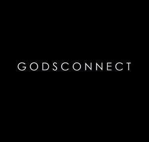 GodsConnect