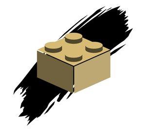Gold Brick Productions