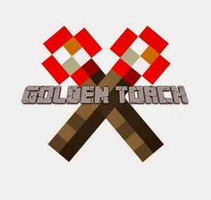 Golden Torch