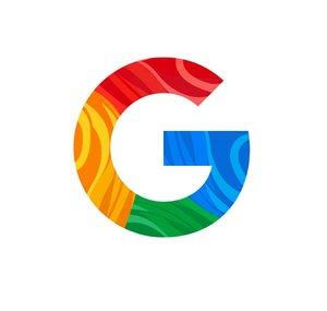 Google India