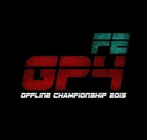 GP4 FE OC