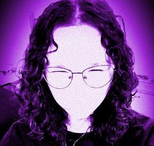 Grace Lovell Music