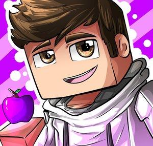 Grapeapplesauce